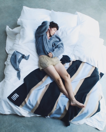 Troye Sivan