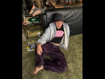  alt="Troye Sivan"