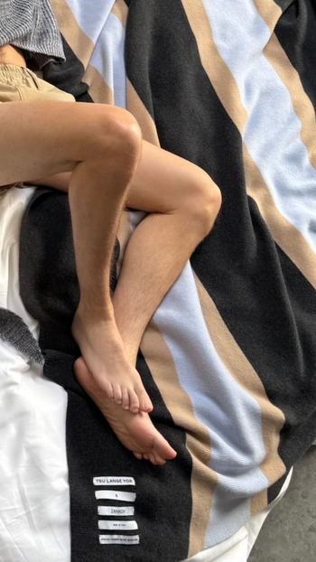 Troye Sivan