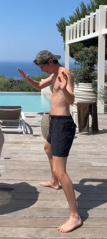 Troye Sivan