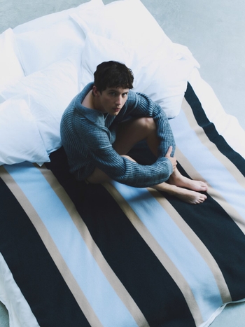 Troye Sivan
