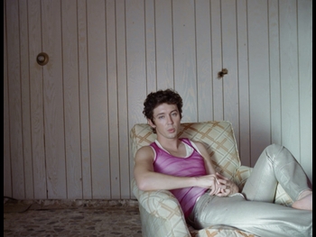  alt="Troye Sivan"