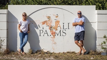 Bryan Baeumler