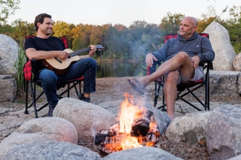 Bryan Baeumler