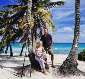 Bryan Baeumler