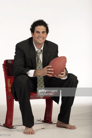 Matt Leinart