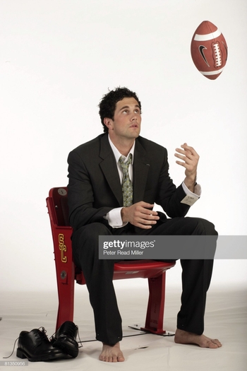 Matt Leinart