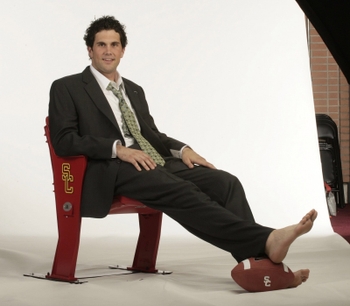 Matt Leinart