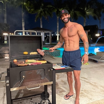 Gusttavo Lima