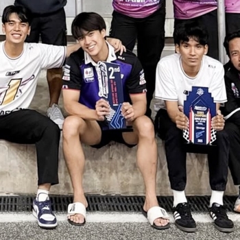 Pawat Chittsawangdee