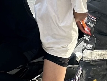 Pawat Chittsawangdee