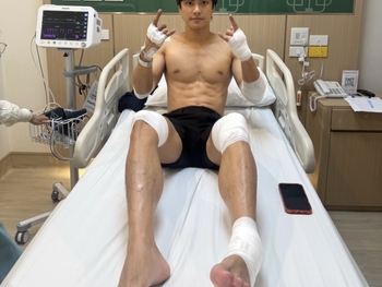 Pawat Chittsawangdee