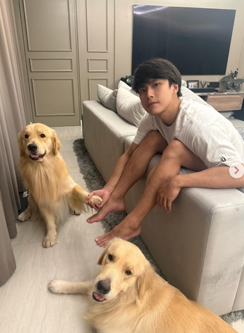 Pawat Chittsawangdee