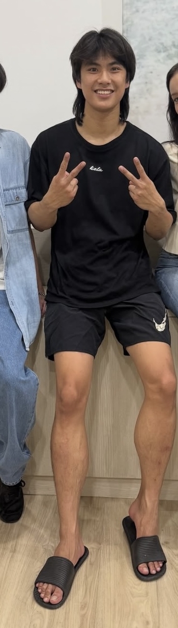 Pawat Chittsawangdee