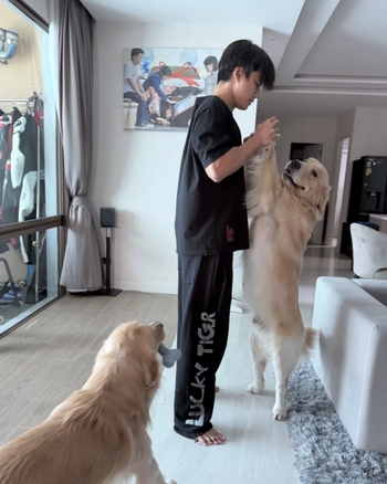 Pawat Chittsawangdee