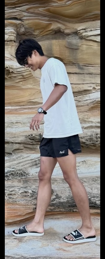 Pawat Chittsawangdee