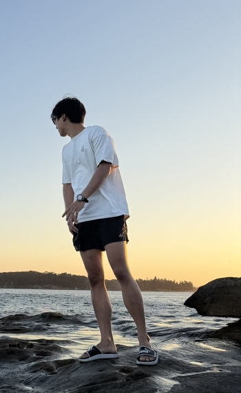 Pawat Chittsawangdee