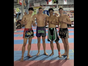  alt="Pawat Chittsawangdee"