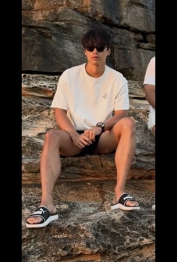 Pawat Chittsawangdee