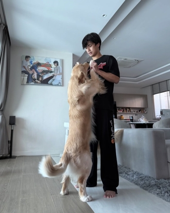 Pawat Chittsawangdee