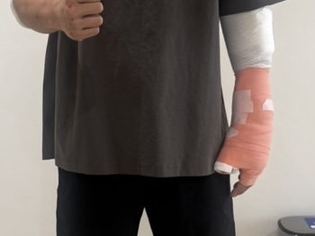 Pawat Chittsawangdee