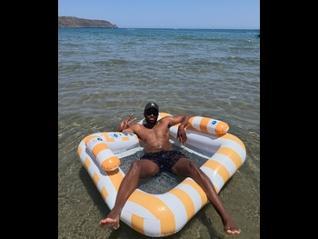  alt="Jay Ellis"