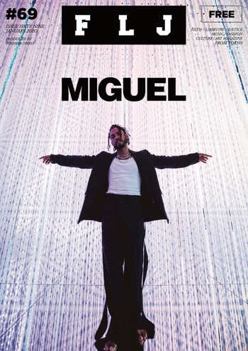 Miguel