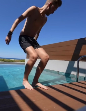 Gio Latooy