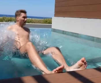Gio Latooy
