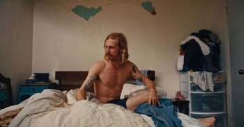 Austin Amelio