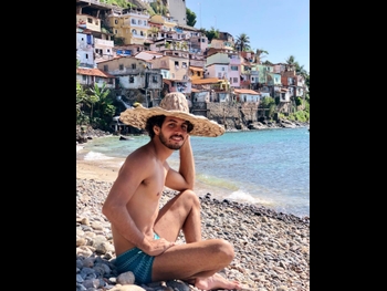  alt="Jean Luis Amorim"