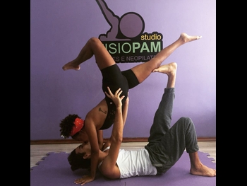  alt="Jean Luis Amorim"