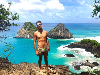  alt="Jean Luis Amorim"