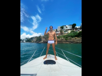  alt="Jean Luis Amorim"