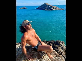  alt="Jean Luis Amorim"