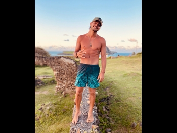  alt="Jean Luis Amorim"