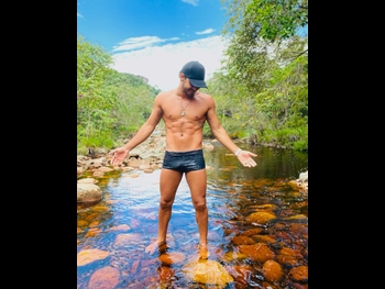  alt="Jean Luis Amorim"
