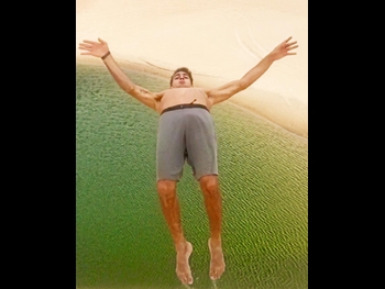  alt="Jean Luis Amorim"