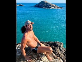  alt="Jean Luis Amorim"