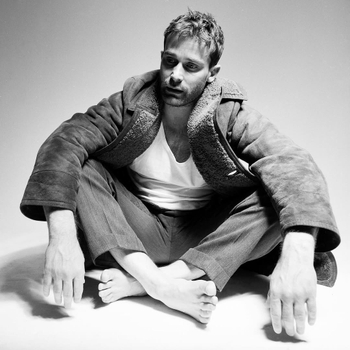 Christian Cooke