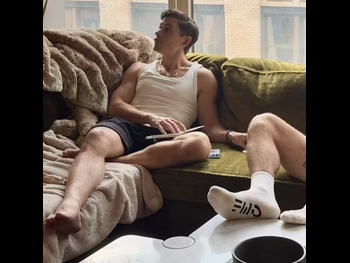  alt="Antoni Porowski"