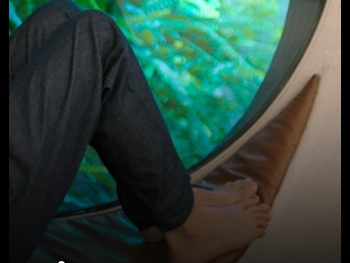  alt="Antoni Porowski"