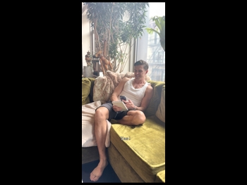  alt="Antoni Porowski"