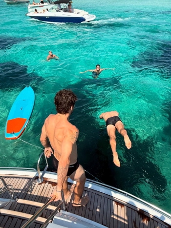 Antoni Porowski