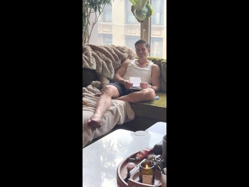  alt="Antoni Porowski"