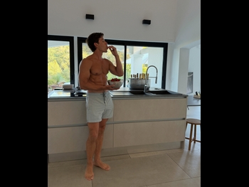  alt="Antoni Porowski"
