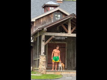  alt="Antoni Porowski"