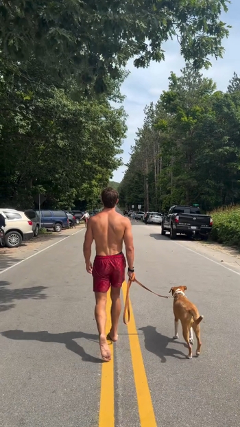 Antoni Porowski