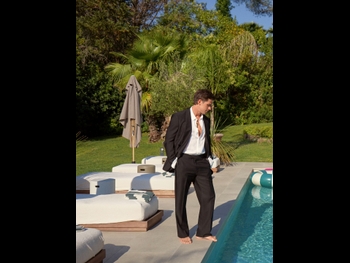  alt="Antoni Porowski"