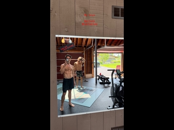  alt="Antoni Porowski"